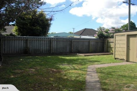 Photo of property in 35 Fisk Street, Naenae, Lower Hutt, 5011