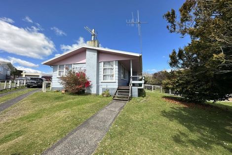 Photo of property in 5 Takahe Place, Tokoroa, 3420