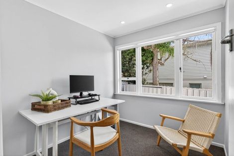 Photo of property in 34 Washington Avenue, Glendowie, Auckland, 1071