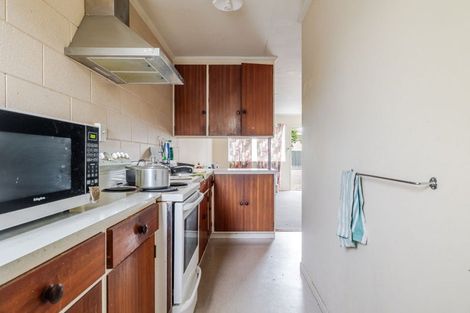 Photo of property in 37 Albert Street, Palmerston North, 4414