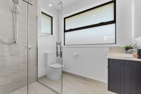 Photo of property in 8 Kimbolton Street, Rototuna North, Hamilton, 3210