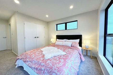 Photo of property in 10c Robert Burke Place, Henderson, Auckland, 0612