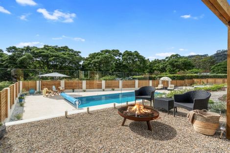 Photo of property in 98a Munro Road, Minden, Tauranga, 3179