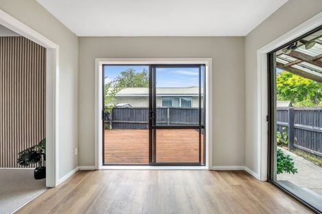 Photo of property in 8 Kalmia Place, Kaiapoi, 7630