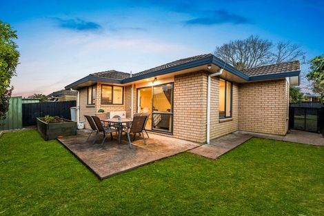 Photo of property in 6 Clover Drive, Henderson, Auckland, 0610