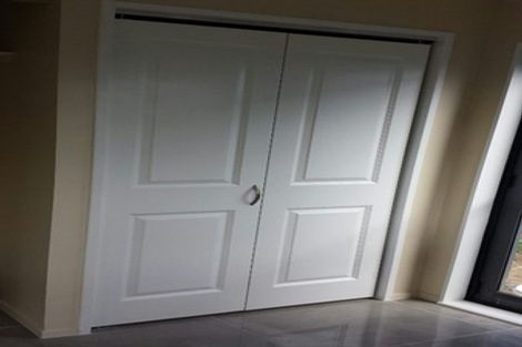 Photo of property in 18 Henwood Road, Mangere East, Auckland, 2024