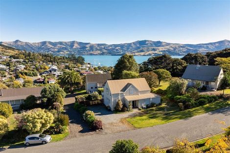 Photo of property in 31 Penlington Place, Akaroa, 7520
