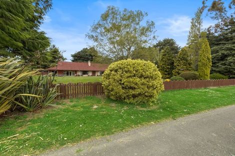 Photo of property in 149 Wakanui Road, Elgin, Ashburton, 7777