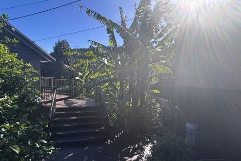 Photo of property in 30 Temple Street, Meadowbank, Auckland, 1072