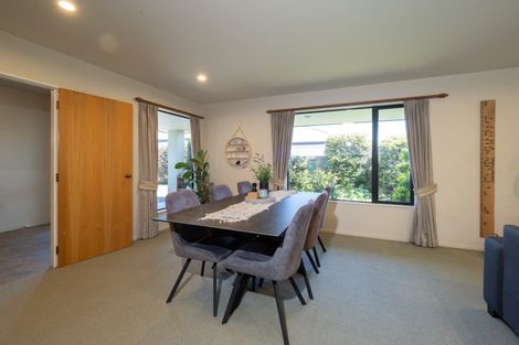 Photo of property in 60 Kelvin Crescent, Allenton, Ashburton, 7700