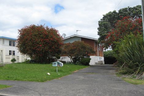 Photo of property in 33 Tiri Road, Manly, Whangaparaoa, 0930