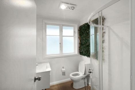 Photo of property in 149 Waterloo Road, Hutt Central, Lower Hutt, 5010