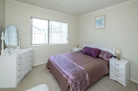 Photo of property in 23 Leanne Way, Waikanae Beach, Waikanae, 5036
