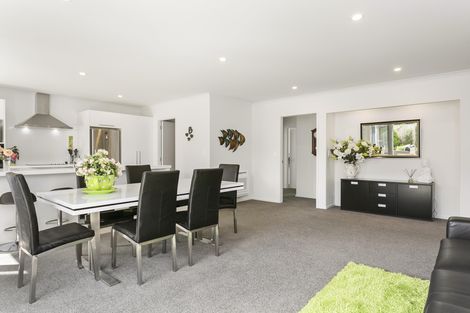 Photo of property in 4 O'sullivan Drive, Matamata, 3400