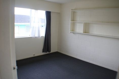 Photo of property in 45a Cypress Drive, Maungaraki, Lower Hutt, 5010