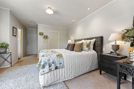 Photo of property in 25 Victoria Avenue, Morrinsville, 3300