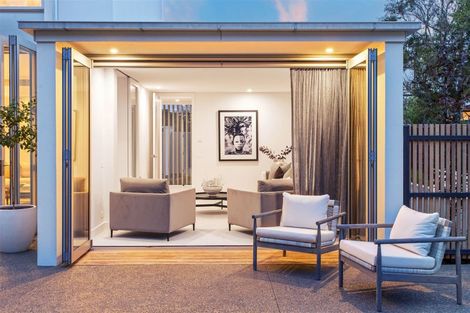 Photo of property in 49 Chapter Street, St Albans, Christchurch, 8052