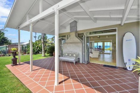 Photo of property in 599 Waihau Road, Tolaga Bay, 4073