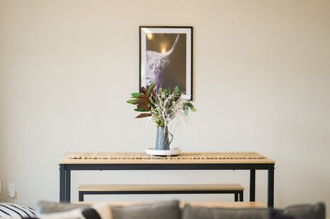 Photo of property in 2a Kokako Road, Otaihanga, Paraparaumu, 5036