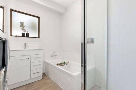 Photo of property in 70a Higgins Road, Frankton, Hamilton, 3204