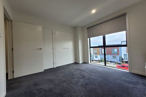 Photo of property in 8 Tahere Road, Totara Park, Auckland, 2019