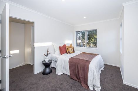 Photo of property in 15/161 Ohaupo Road, Te Awamutu, 3800