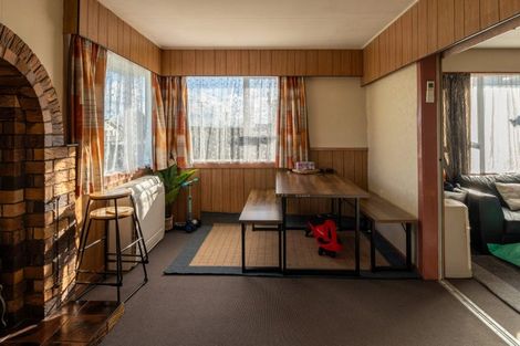 Photo of property in 28 Cargill Street, Waikiwi, Invercargill, 9810