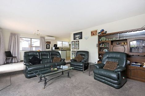 Photo of property in 7 Ayto Way, Havelock North, 4130