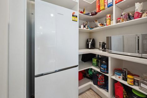 Photo of property in 5 Williams Crescent, Alexandra, 9320