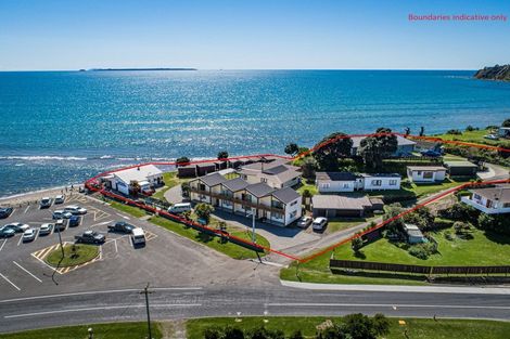 Photo of property in 9 Ngaroma Lane, Maketu, Paengaroa, 3189