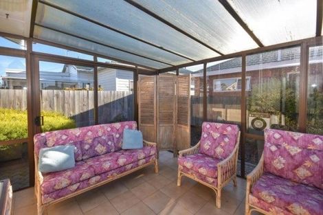 Photo of property in 28b Churchill Street, Saint Kilda, Dunedin, 9012