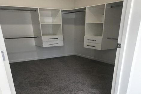 Photo of property in 497 Old Wairoa Road, Papakura, 2110