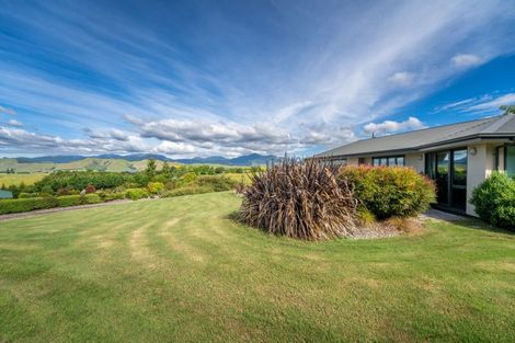 Photo of property in 23 Kilkenny Place, Wakefield, 7095