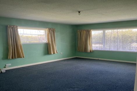 Photo of property in 42 Sledmere Street, Burnside, Christchurch, 8053