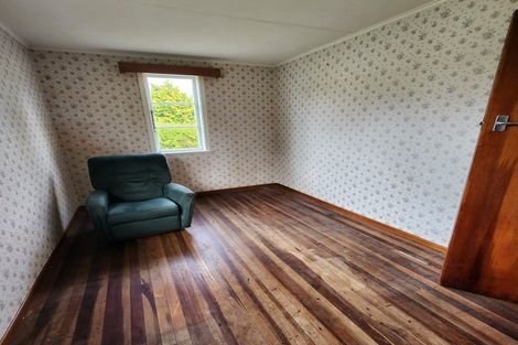 Photo of property in 23 Stanly Street, Eketahuna, 4900