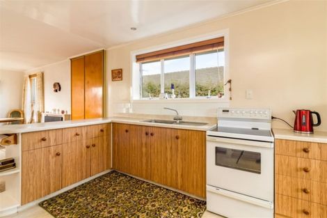 Photo of property in 8 Carbine Place, Sockburn, Christchurch, 8042