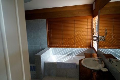 Photo of property in 373 Sunnyside Road, Coatesville, Albany, 0792