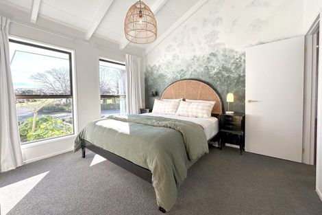 Photo of property in 157 Reservoir Road, Oamaru North, Oamaru, 9492