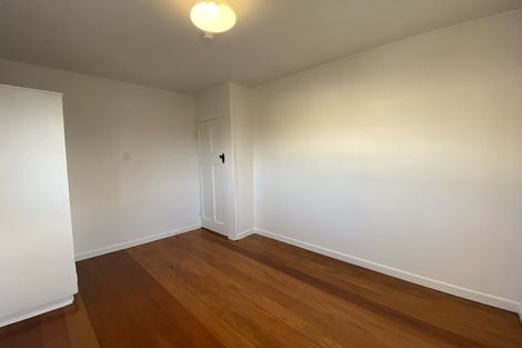 Photo of property in 112 Crummer Road, Grey Lynn, Auckland, 1021