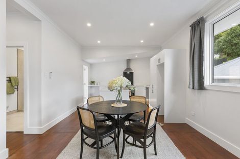 Photo of property in 85 Farnham Street, Mornington, Wellington, 6021