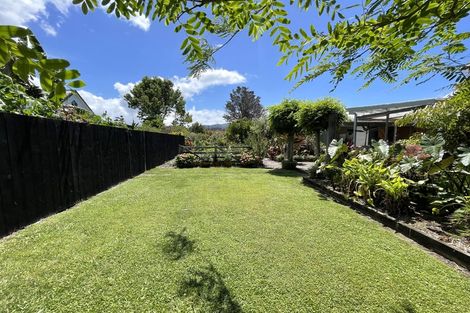 Photo of property in 13 Harbour View Road, Point Wells, Warkworth, 0986