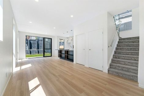 Photo of property in 5 Clara Road, Silverdale, 0932