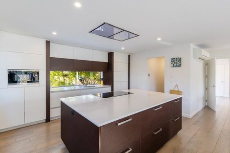 Photo of property in 9 Tanu Place, Parklands, Christchurch, 8083