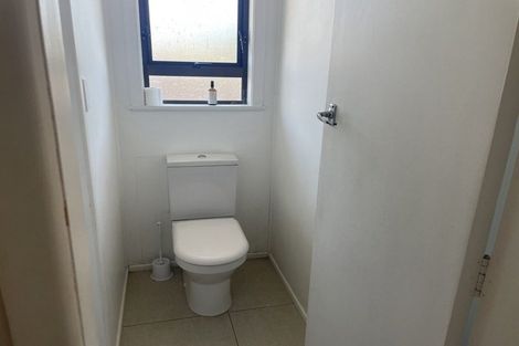 Photo of property in 30b Links Avenue, Mount Maunganui, 3116