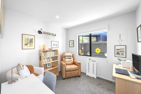 Photo of property in 54 Muirhill Street, Halswell, Christchurch, 8025