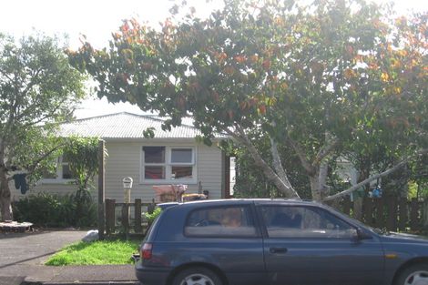 Photo of property in 17 Lendic Avenue, Henderson, Auckland, 0612