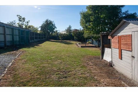 Photo of property in 22 Memorial Avenue, Parkside, Timaru, 7910