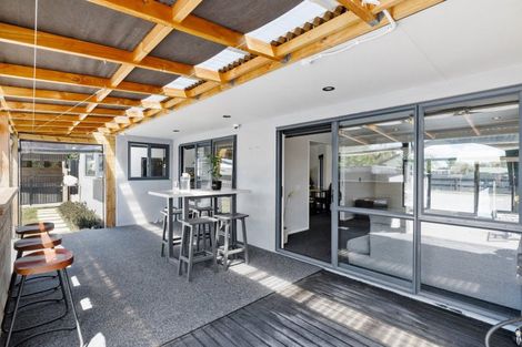 Photo of property in 11 Ada Place, Fairview Downs, Hamilton, 3214