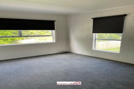 Photo of property in 4/25 Dawson Street, Hamilton East, Hamilton, 3216