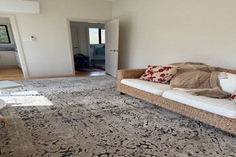 Photo of property in 1 Renown Road, Raumati South, Paraparaumu, 5032